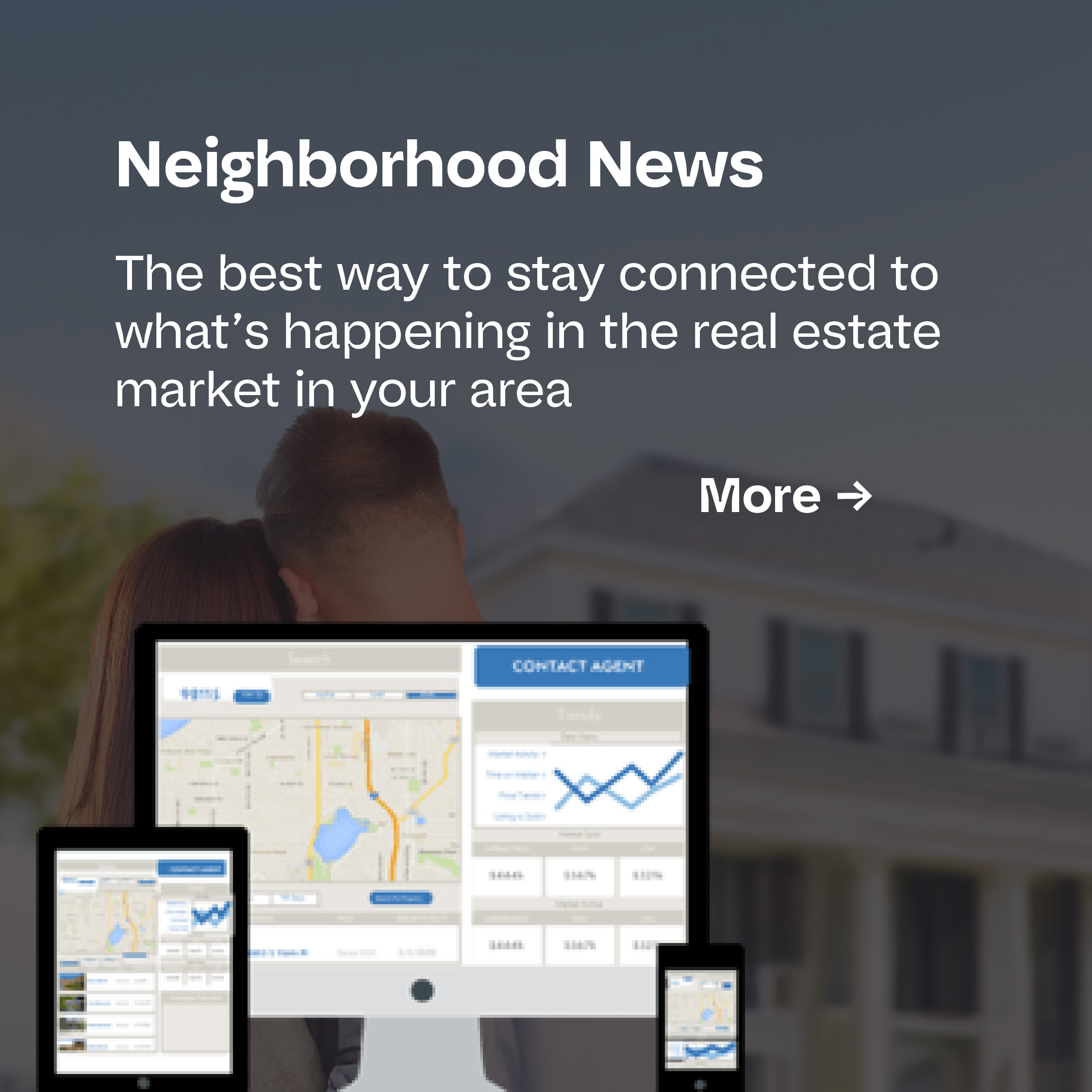 Neighborhood-News-01-1